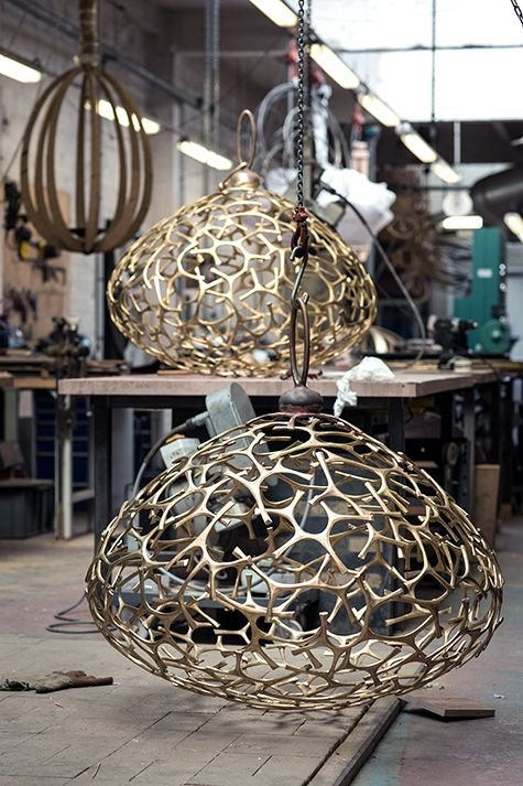 75096a86fed0c32f1a0bb385e5b17fdb