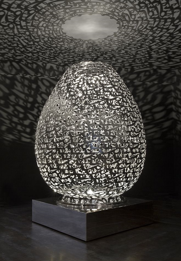 Capture Decran 2025 12 19 095024