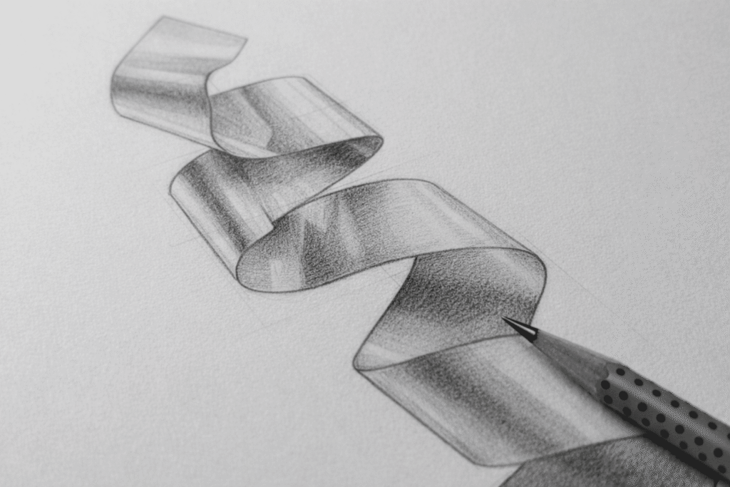 ChatGPT Image 24 Dec. 2025 14 27 54 1 1 1024x683