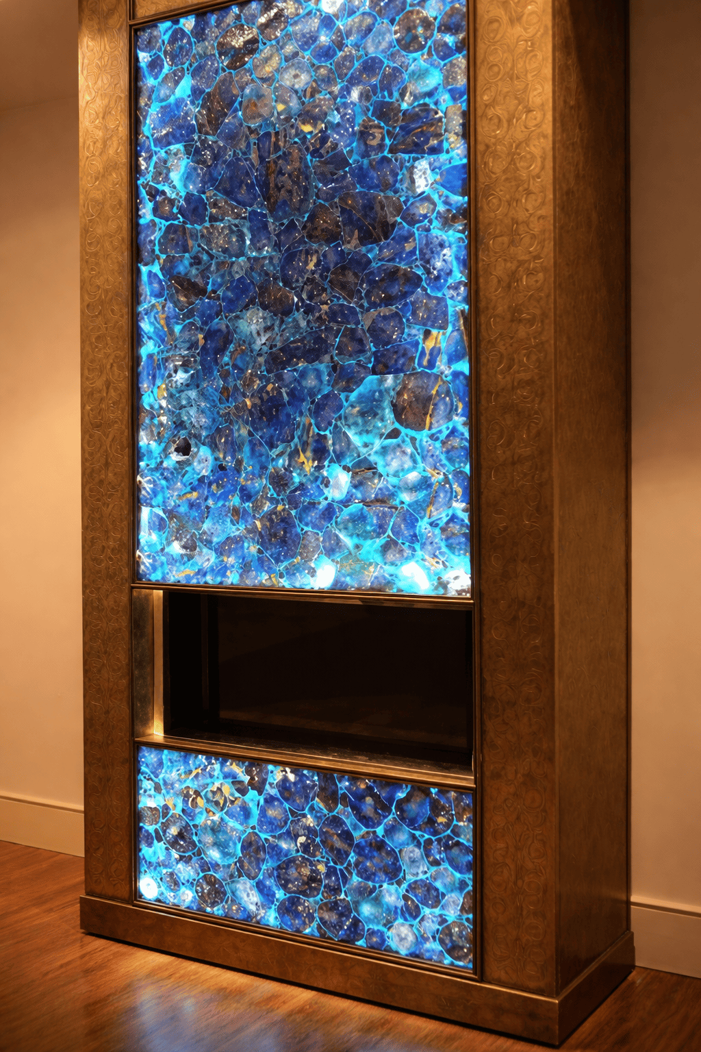 ChatGPT Image 27 Dec. 2025 09 53 22 1