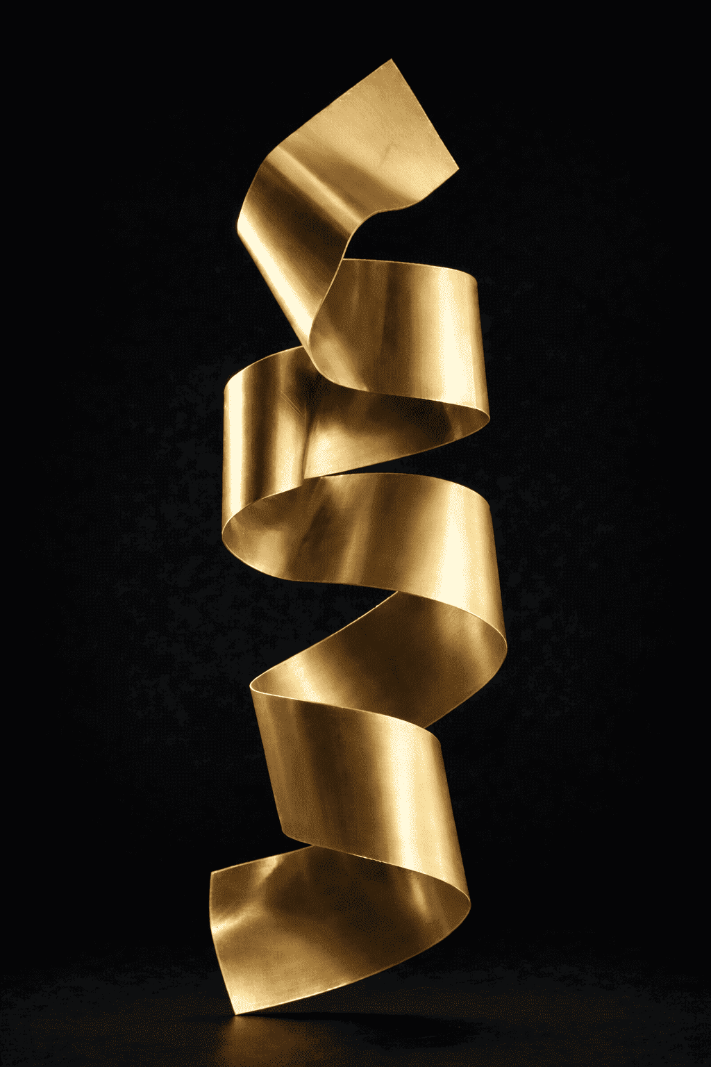 bespoke brass furniture handmade custom design