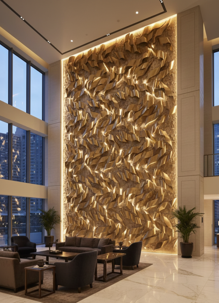 Gemini Generated Image Bxhaeqbxhaeqbxha E1766612430906 741x1024