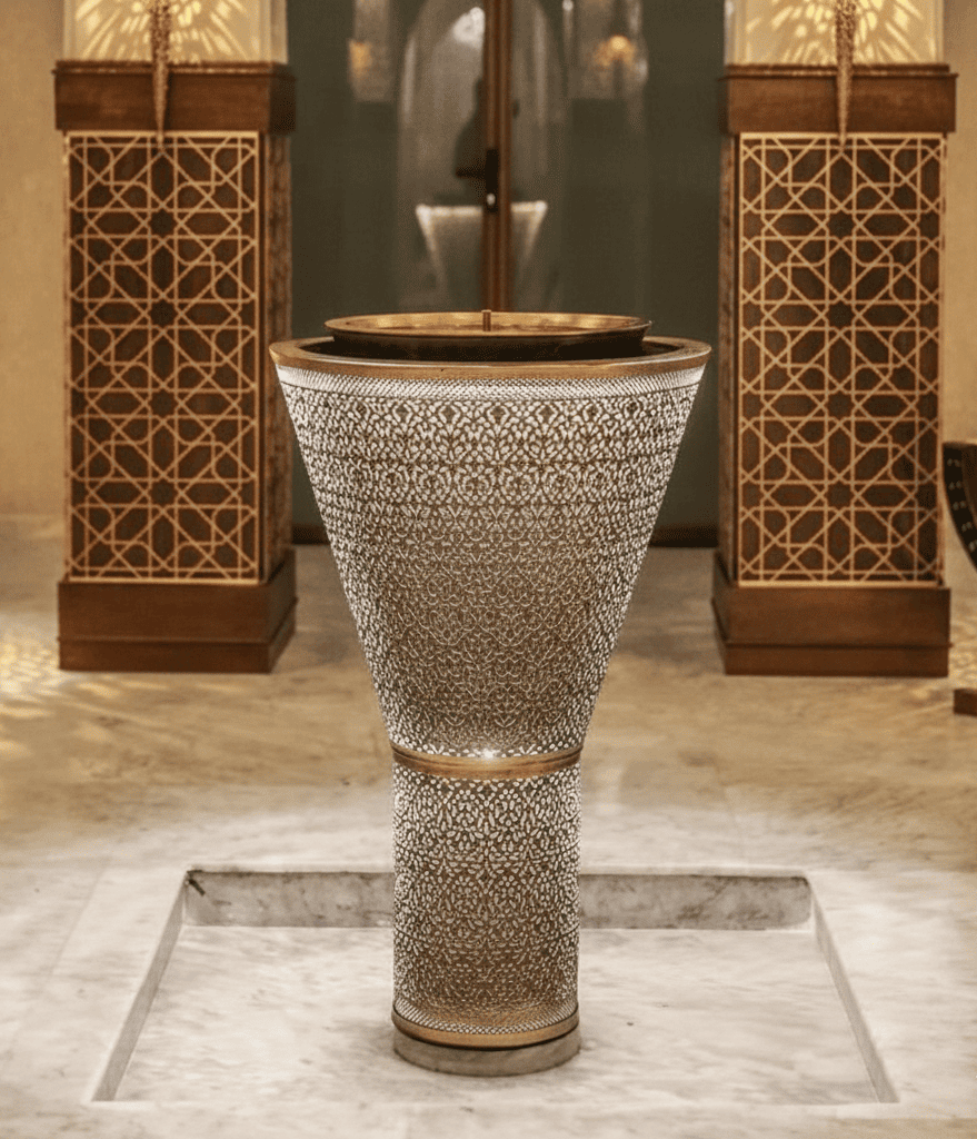 Gemini Generated Image Ej1cktej1cktej1c 2 2