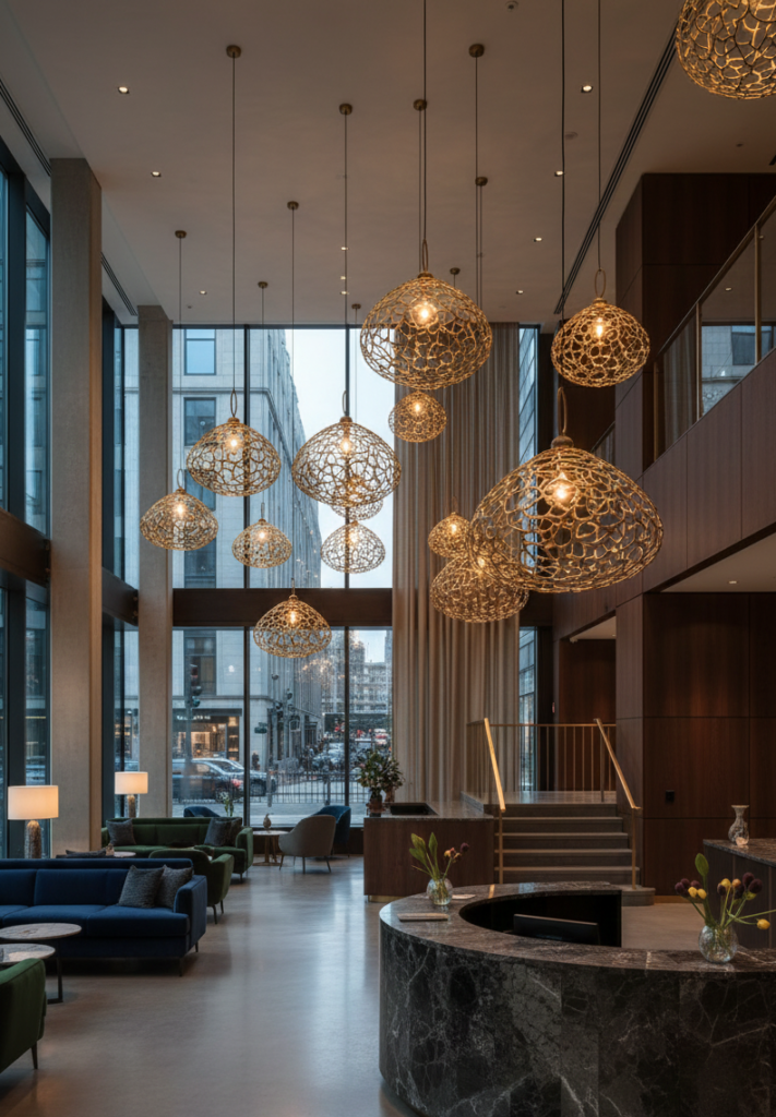 Gemini Generated Image Y1lxupy1lxupy1lx 711x1024