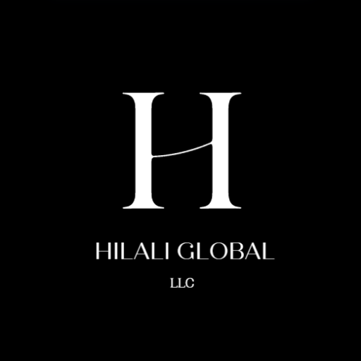 Hilali Global brass workshop custom design