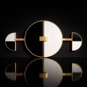 6862f577 33a4 4c81 967a f67e68d17a2e