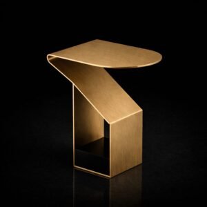 bubble pedestal side table (copy) (copy) (copy) (copy) (copy)