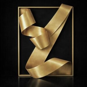 Wall Decor & Mirrors