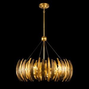 architectural statement console table (copy) (copy) (copy) (copy)