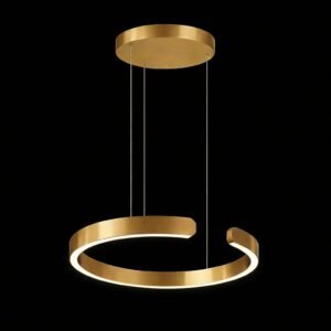 architectural statement console table (copy) (copy) (copy) (copy) (copy) (copy)