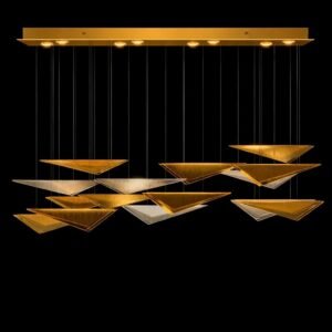 architectural statement console table (copy) (copy) (copy) (copy) (copy) (copy) (copy) (copy) (copy)