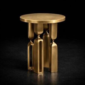 bubble pedestal side table (copy) (copy) (copy) (copy) (copy) (copy)