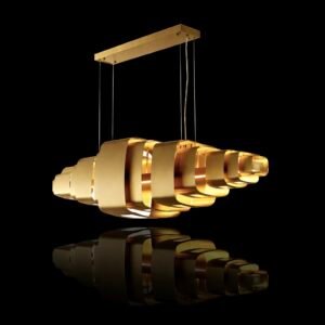 architectural statement console table (copy) (copy) (copy)