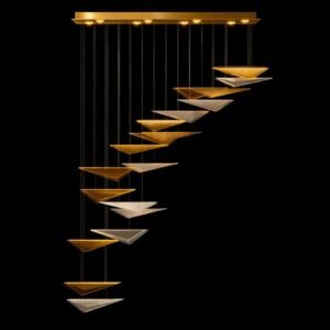 architectural statement console table (copy) (copy) (copy) (copy) (copy)