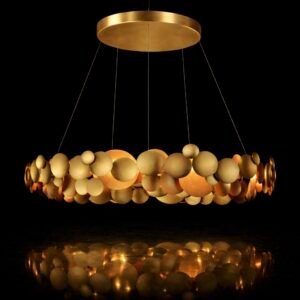 architectural statement console table (copy) (copy) (copy) (copy) (copy) (copy) (copy)