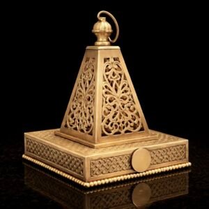 duality console table (copy)