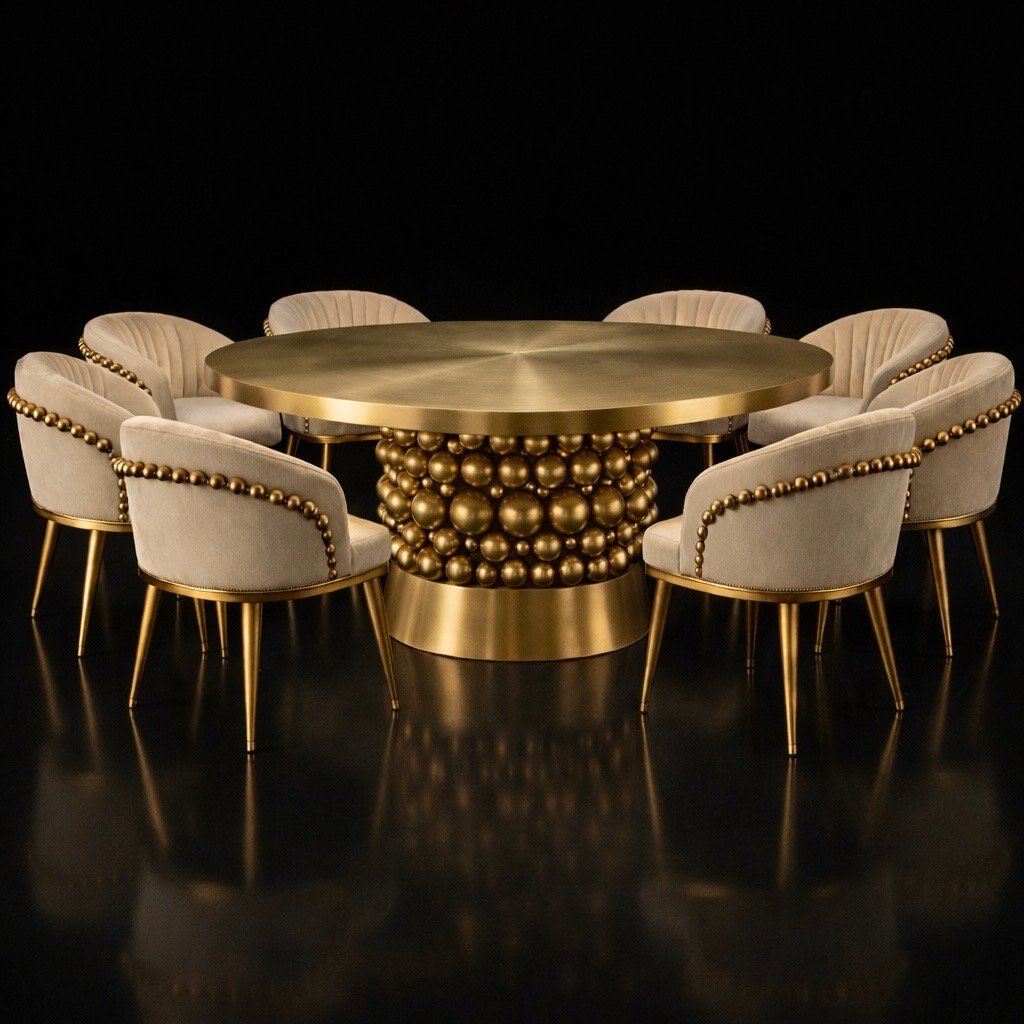 78ccbd11 aab7 4f43 b5e3 89606401ff83