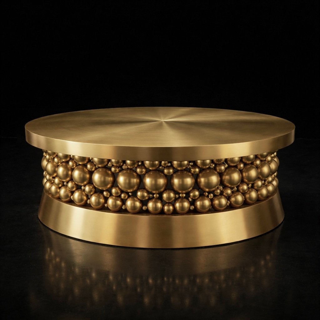 87c4153d 5eb2 4a92 b090 1218dc709bf0