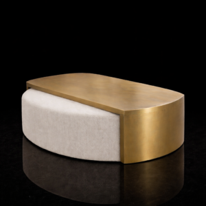 aurelia sculptural side table (copy) (copy) (copy)